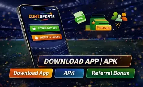 Download the app, unlock code ANDAR100, and enter 1 Pts contests faster