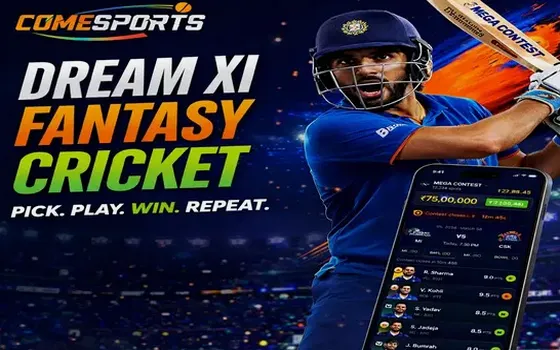 Hyderabad vs Delhi on Andar